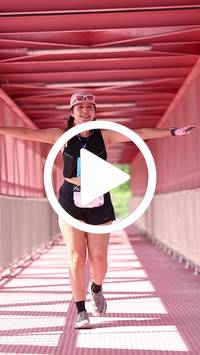 BIB:  <button type="button" onclick="openModal(27593055)" class="btn btn-primary btn-sm float-right" data-toggle="modal" data-target=".modal-high-quality">
                <i class="fa fa-download"></i> Download
                </button>